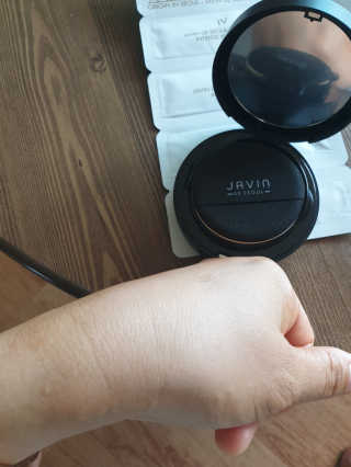 소원덕규웅맘콩님이 올린 리뷰 사진 1