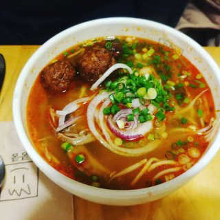 파아란님이 올린 리뷰 사진 3