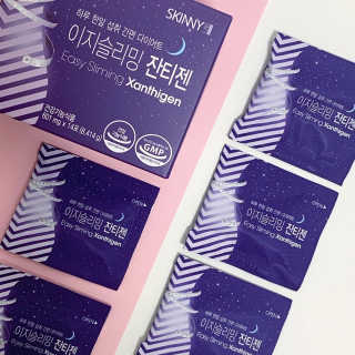 Lovely님이 올린 리뷰 사진 1