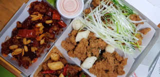 luvrin님이 올린 리뷰 사진 2