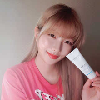 Bonnie님이 올린 리뷰 사진 1