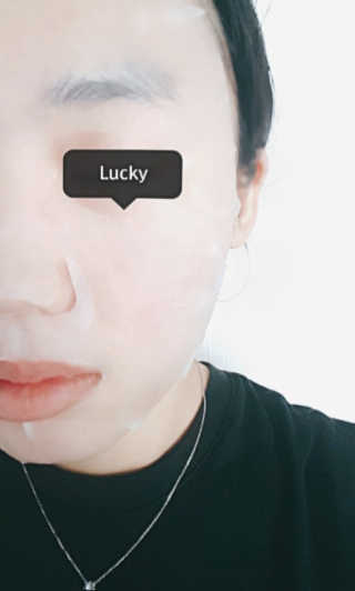 멍토끼님이 올린 리뷰 사진 2