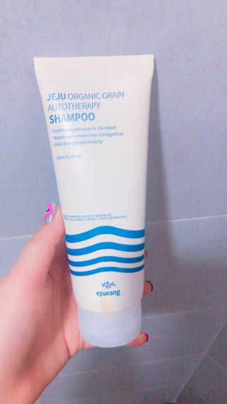 권동혁님이 올린 리뷰 사진 1