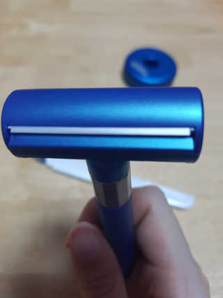 김고양이님이 올린 리뷰 사진 2