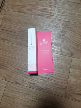 kkkkk님이 올린 리뷰 사진 1