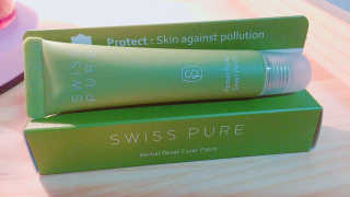 징니คʕ•ﻌ•ʔค님이 올린 리뷰 사진 1
