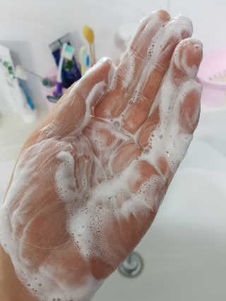 아림맘님이 올린 리뷰 사진 3