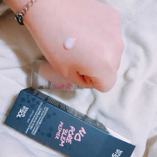 란576님이 올린 리뷰 사진 2