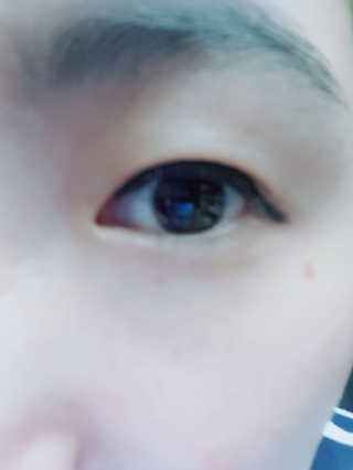 떳네그녀님이 올린 리뷰 사진 3