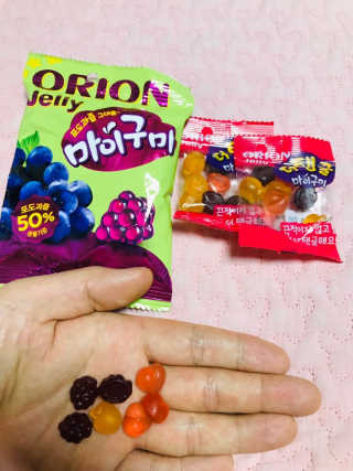 유영경님이 올린 리뷰 사진 1