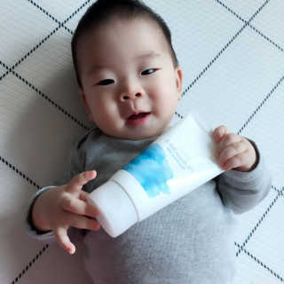 호두마루님이 올린 리뷰 사진 1
