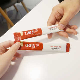 코미님이 올린 리뷰 사진 4