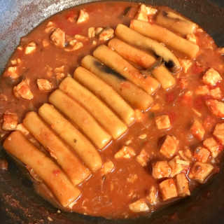 안뇽안뇽님이 올린 리뷰 사진 1