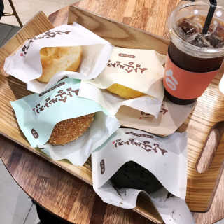 민듀민튜님이 올린 리뷰 사진 1