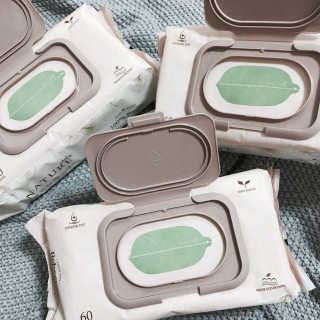 cooing님이 올린 리뷰 사진 3