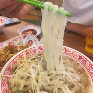 지니언니님이 올린 리뷰 사진 4