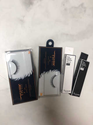 김민지님이 올린 리뷰 사진 3