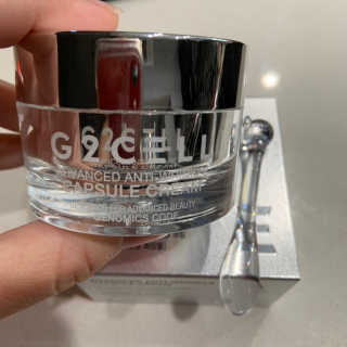 Argen1990님이 올린 리뷰 사진 1