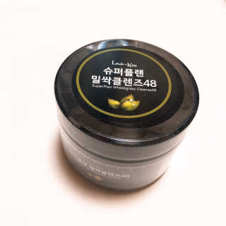 효니님이 올린 리뷰 사진 1