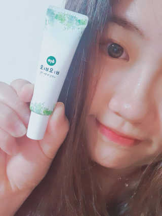 기메원님이 올린 리뷰 사진 1