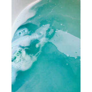 JihuiSon님이 올린 리뷰 사진 3