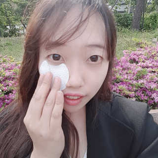 썽님이 올린 리뷰 사진 3