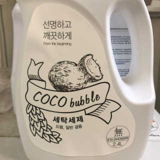 bejiny님이 올린 리뷰 사진 1