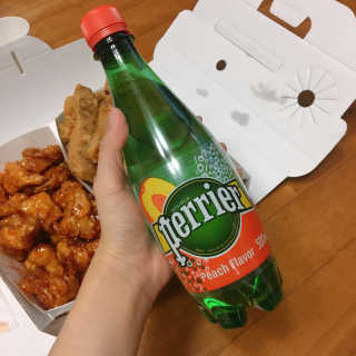 평강님이 올린 리뷰 사진 2