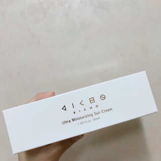 soble님이 올린 리뷰 사진 2