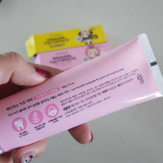 윤느님이 올린 리뷰 사진 4