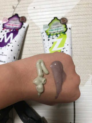 추연미님이 올린 리뷰 사진 2