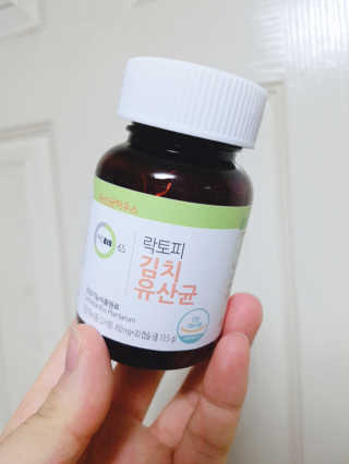 롱롱님이 올린 리뷰 사진 1