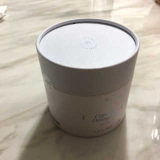 공구일이 0912 캡슐세제 — 5점을 준 리뷰어가 2019년 7월 올린 사용 사진