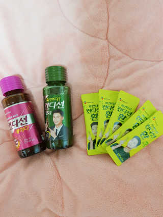 장니장니님이 올린 리뷰 사진 1