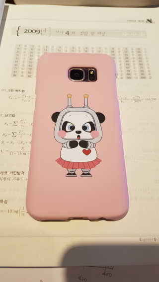 pAul님이 올린 리뷰 사진 1