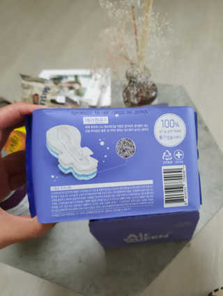 보라빗방울님이 올린 리뷰 사진 2