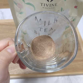 팡두리님이 올린 리뷰 사진 2