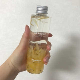Eddy님이 올린 리뷰 사진 2