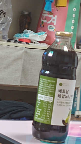 최강조지님이 올린 리뷰 사진 3