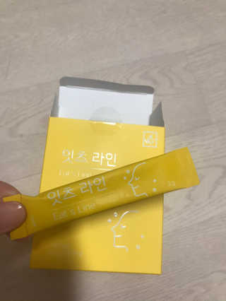 미소맘님이 올린 리뷰 사진 1
