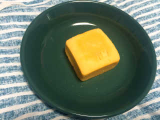 마리나님이 올린 리뷰 사진 2