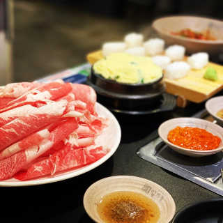 칸쵸님이 올린 리뷰 사진 2