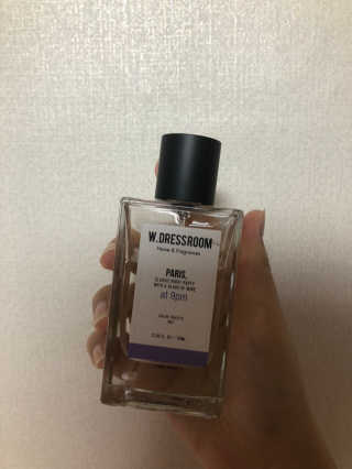 SoHeeYoo님이 올린 리뷰 사진 2