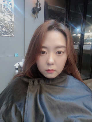 지니님이 올린 리뷰 사진 3