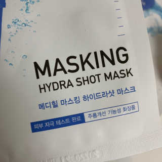 엔제루님이 올린 리뷰 사진 3