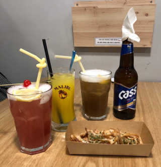 guswjd.님이 올린 리뷰 사진 2