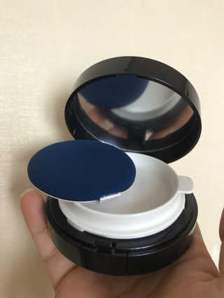 SimSim님이 올린 리뷰 사진 2