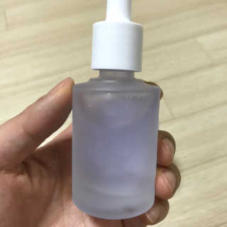 YeonSeongKim님이 올린 리뷰 사진 3