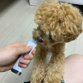 jen님이 올린 리뷰 사진 2