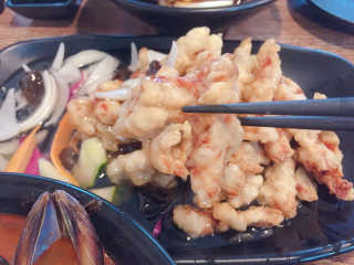 부부링님이 올린 리뷰 사진 3